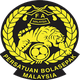 马来西亚室内足球队
